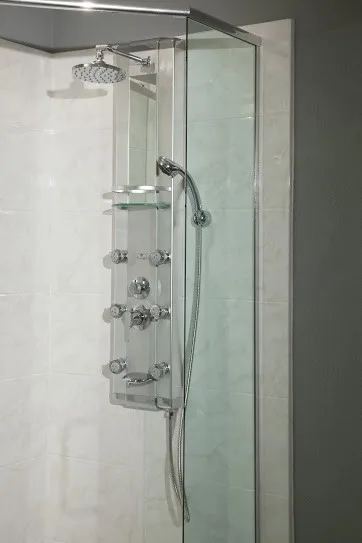 Re-Bath Paducah - Photo 10