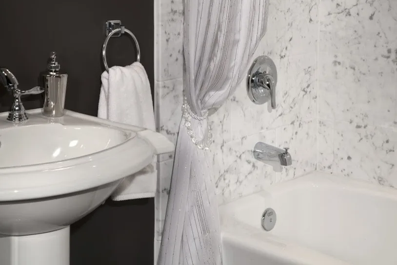 Restroom Essentials by Re-Bath Paducah - Photo 3