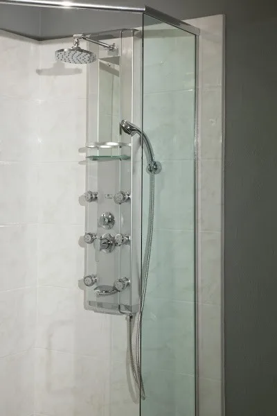 Restroom Essentials by Re-Bath Omaha - Photo 2
