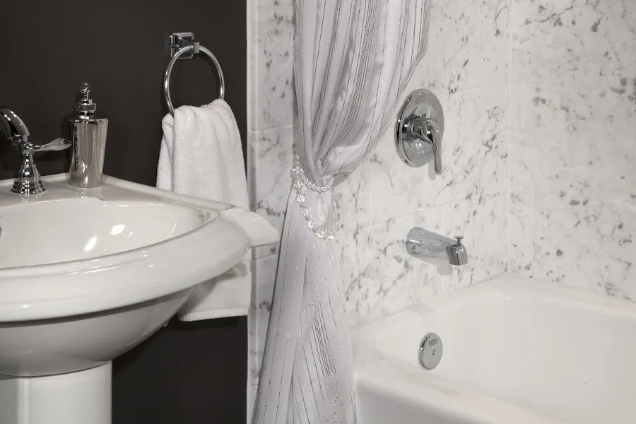 Re-Bath Omaha - Photo 10