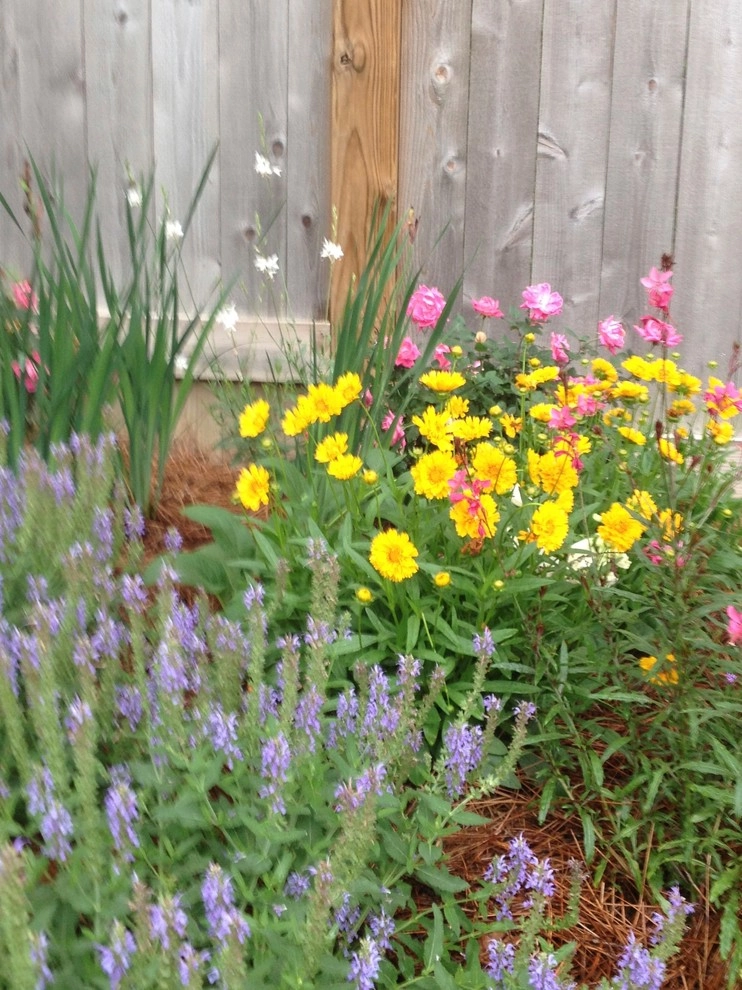 Jackson Garden Design + Container Garden by Martinson's Garden Works - Photo 12