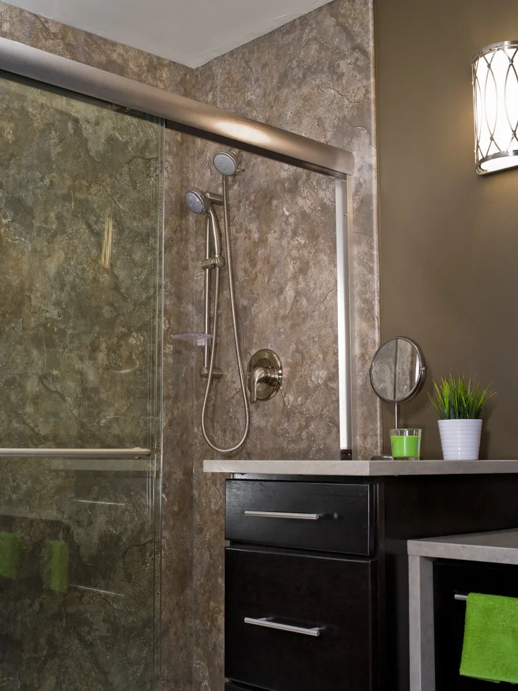 Restroom Essentials by Re-Bath Of Tulsa - Photo 2