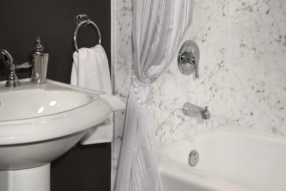 Restroom Essentials by Re-Bath Of Tulsa - Photo 3