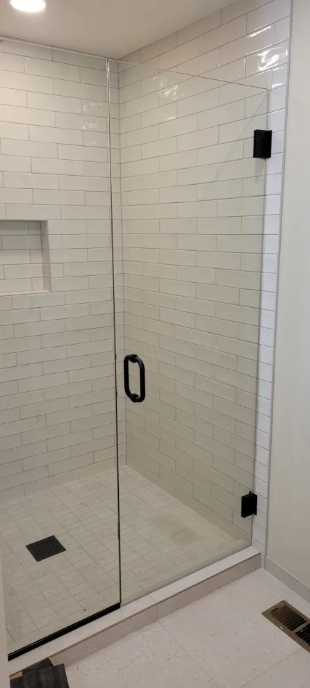 Accurate Renovations Inc. - Photo 13