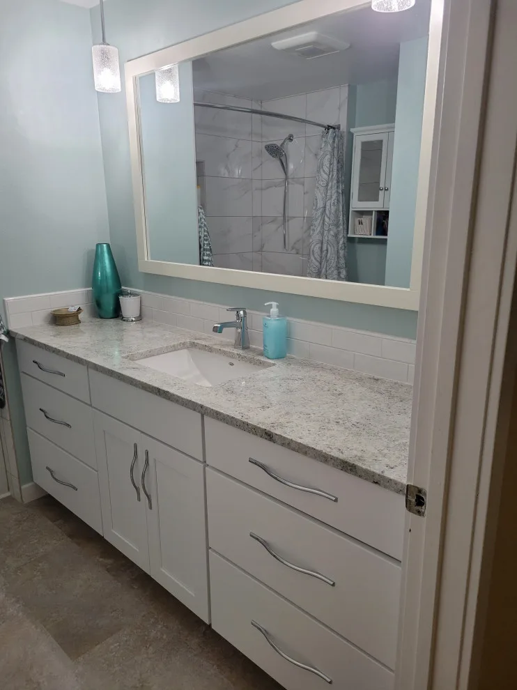 Accurate Renovations Inc. - Photo 3