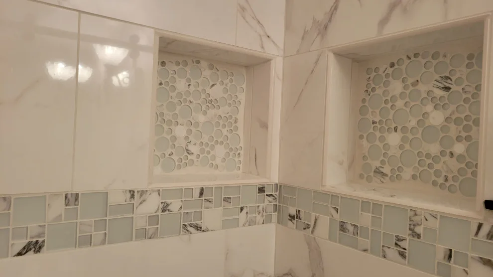 Accurate Renovations Inc. - Photo 2