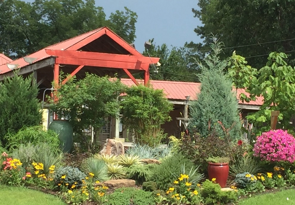 Martinson Garden Works by Martinson's Garden Works - Photo 20
