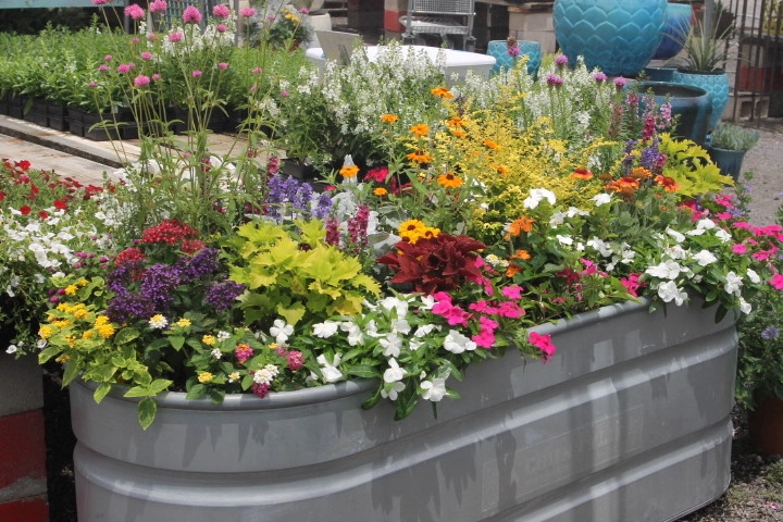 Martinson Garden Works by Martinson's Garden Works - Photo 7