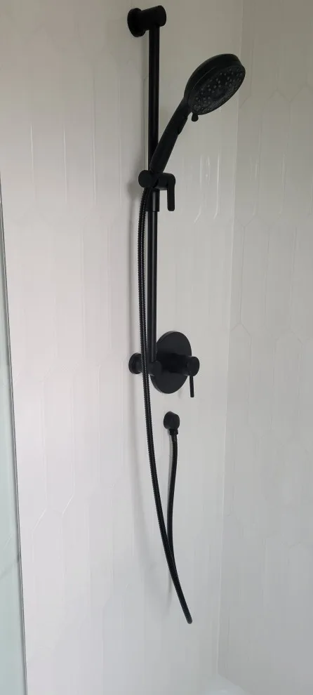 Accurate Renovations Inc. - Photo 8