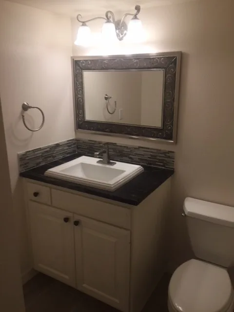 ER Renovation, Inc. - Photo 10