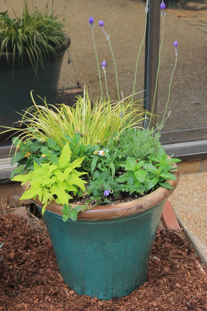 Martinson's Garden Works - Photo 8