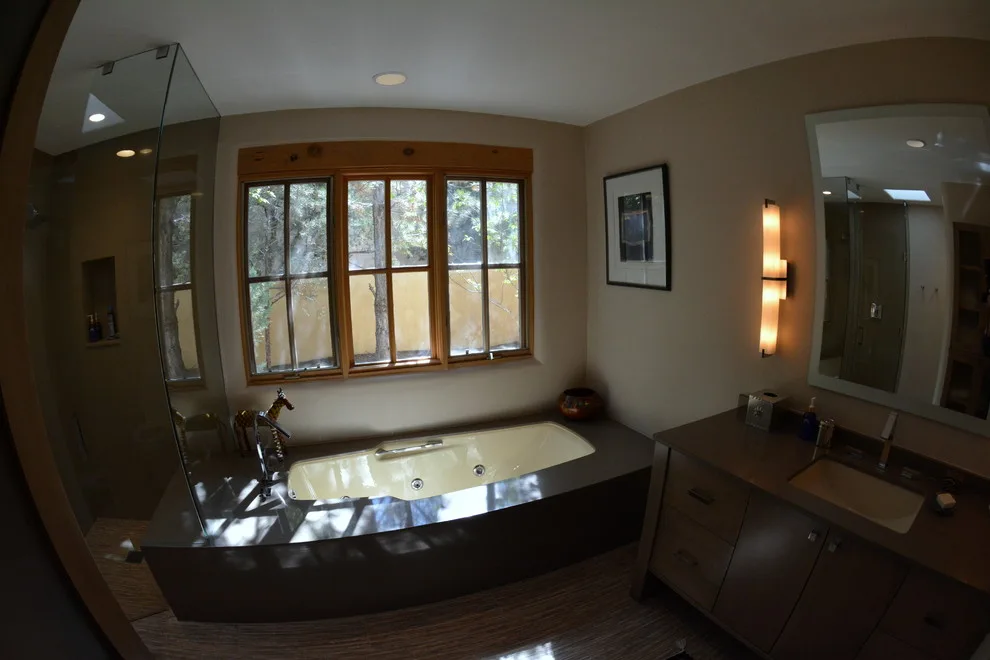 Pompei's Home Remodeling Inc. - Photo 4