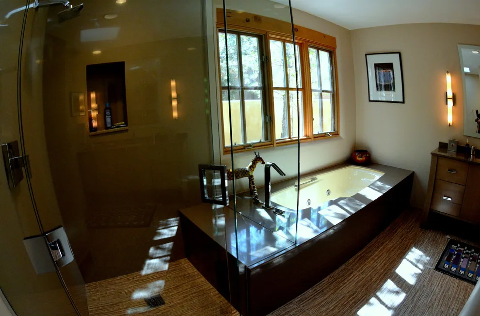 Pompei's Home Remodeling Inc. - Photo 3