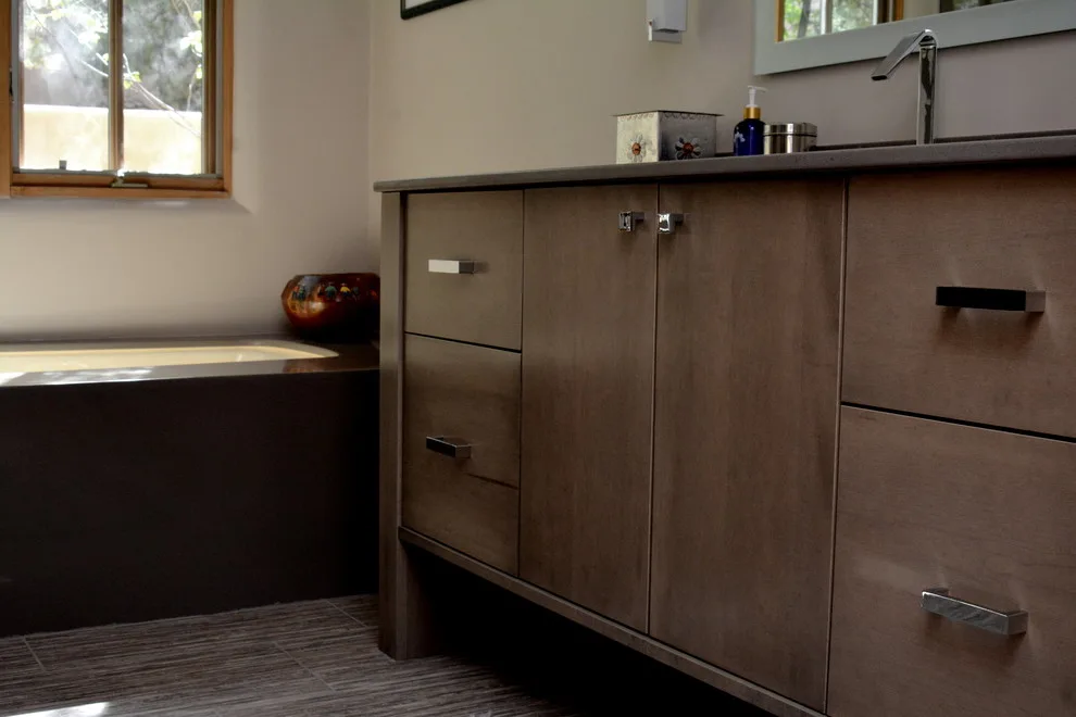Pompei's Home Remodeling Inc. - Photo 2