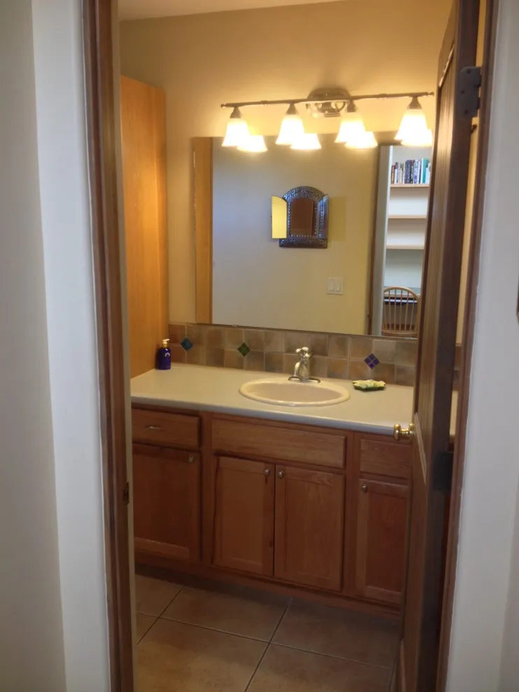 Pompei's Home Remodeling Inc. - Photo 11