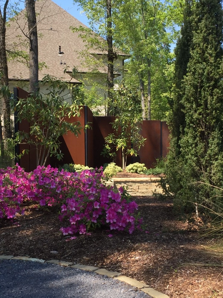 Design / Build Gallery | Randolph W. Graves, ASLA by Martinson's Garden Works - Photo 63