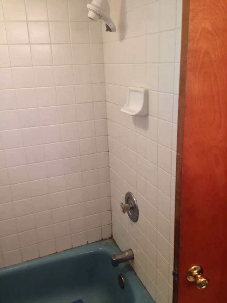 Empire State Professionals, Inc - Photo 6