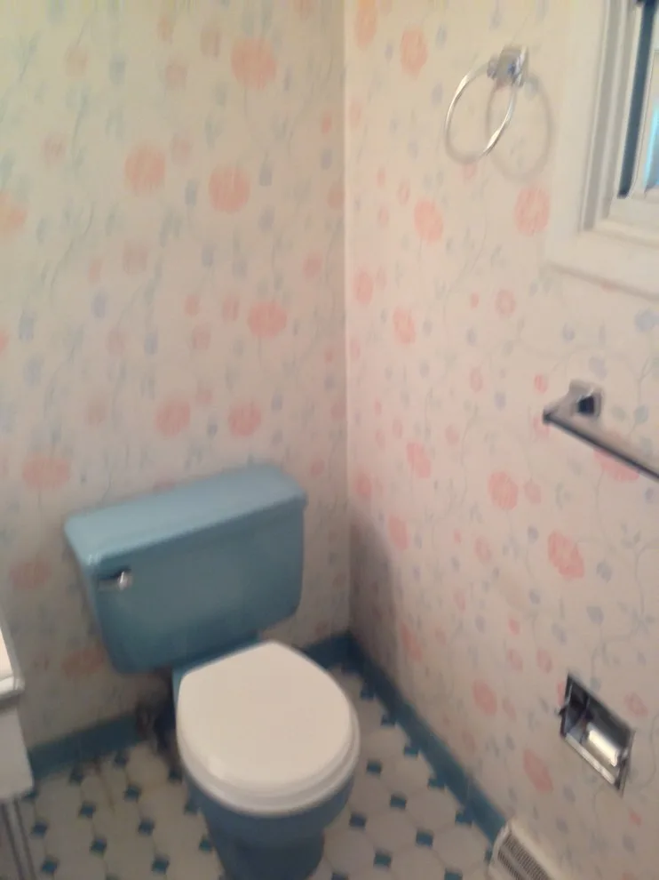 Syracuse, NY Bathroom and Basement Renovation by Empire State Professionals, Inc - Photo 11