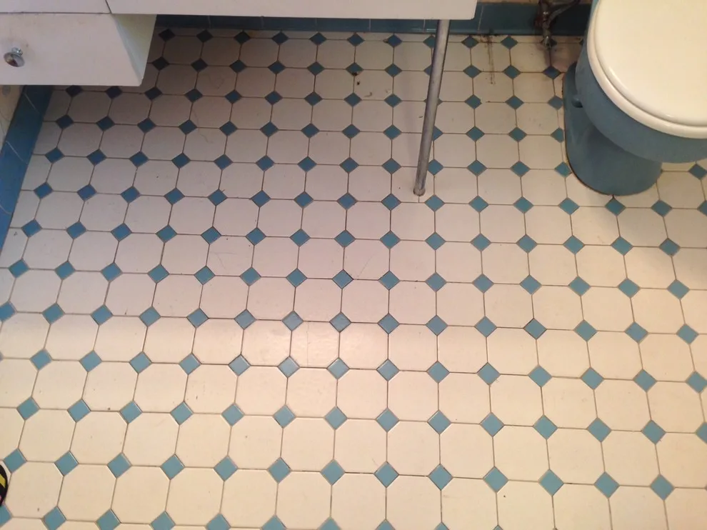 Syracuse, NY Bathroom and Basement Renovation by Empire State Professionals, Inc - Photo 8