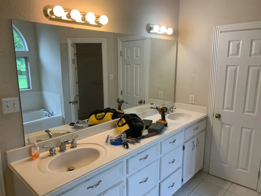 Blue Wing Remodeling - Photo 4