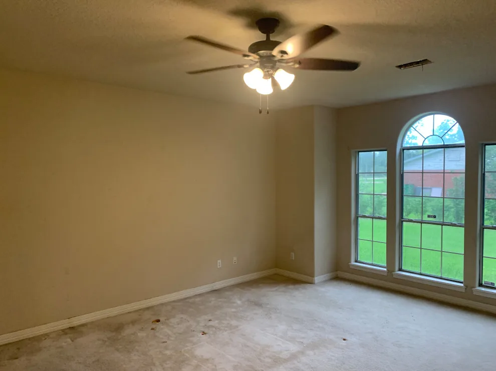 Blue Wing Remodeling - Photo 11