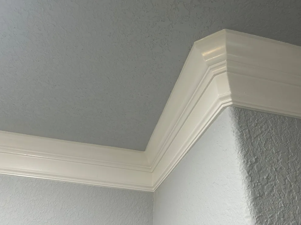 Blue Wing Remodeling - Photo 3