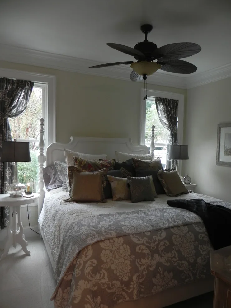 Robert Sparrow Residential - Photo 12