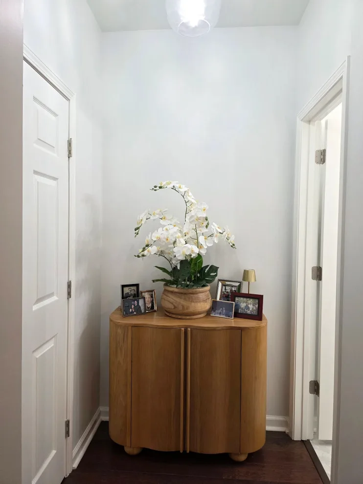 Primary Bathroom and Bedroom Renovation by Sequoia Remodeling - Photo 3
