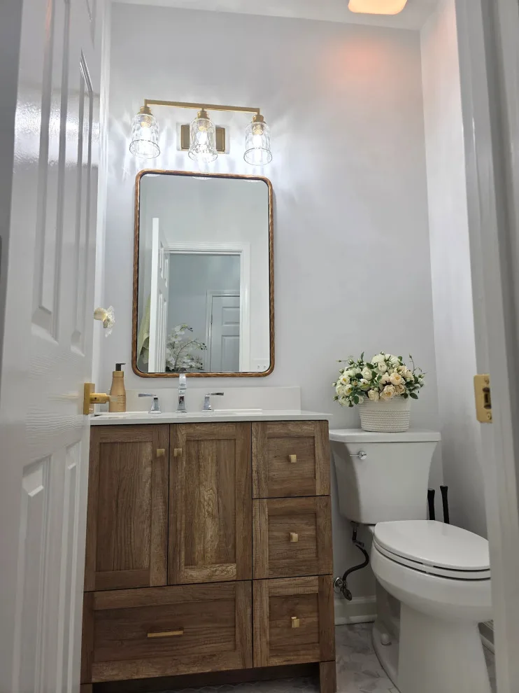 Sequoia Remodeling - Photo 5