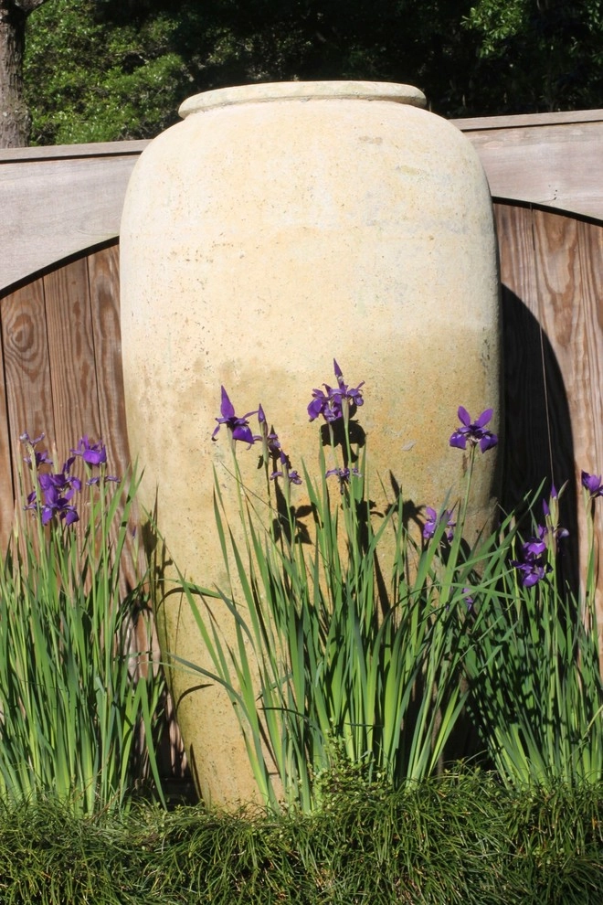 Container Gardening by Martinson's Garden Works - Photo 82