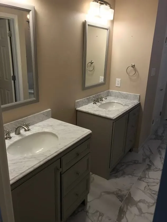 Olver Enterprises LLC - Photo 10