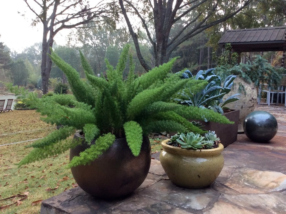 Container Gardening by Martinson's Garden Works - Photo 59