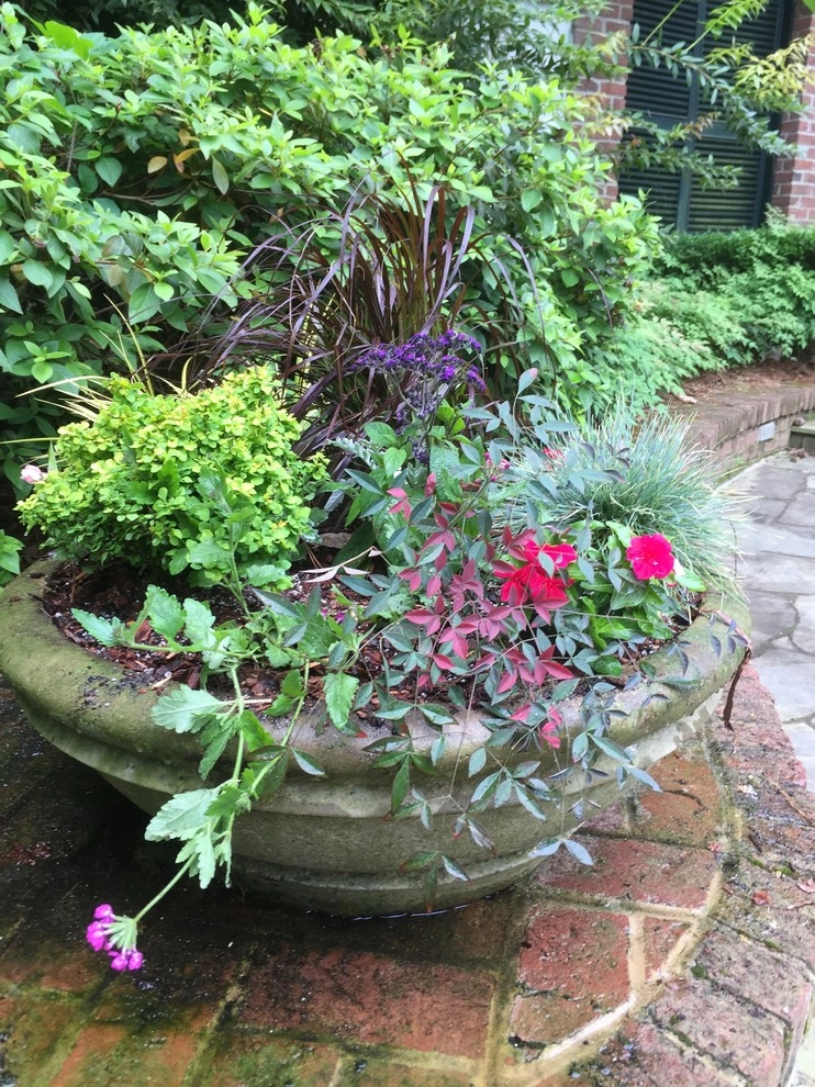 Container Gardening by Martinson's Garden Works - Photo 33