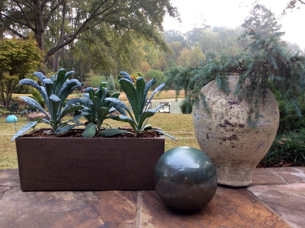 Container Gardening by Martinson's Garden Works - Photo 12