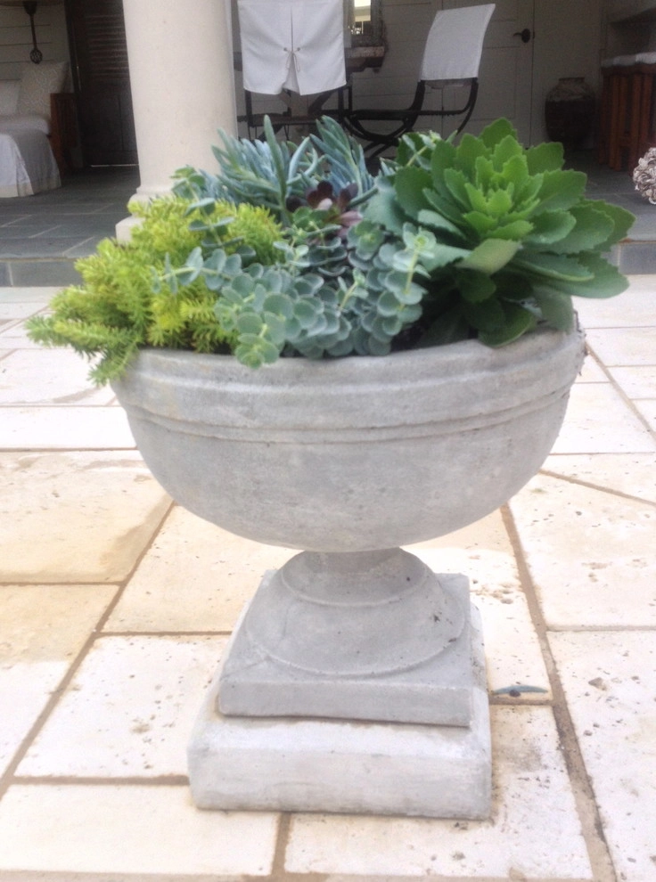 Container Gardening by Martinson's Garden Works - Photo 40