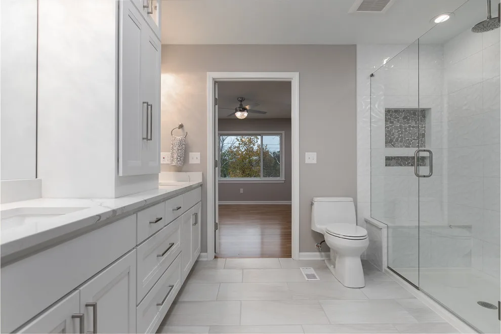 NextGen Remodeling LLC - Photo 12