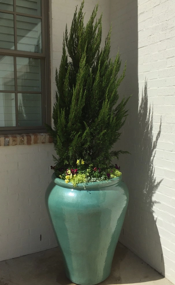 Container Gardening by Martinson's Garden Works - Photo 37