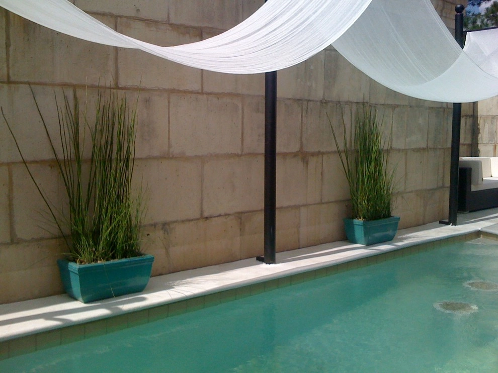 Container Gardening by Martinson's Garden Works - Photo 87