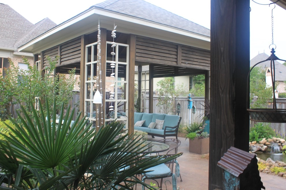 Design / Build Gallery by Martinson's Garden Works - Photo 10