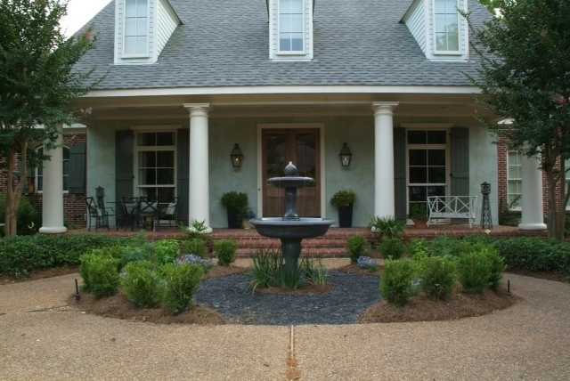 Design / Build Gallery by Martinson's Garden Works - Photo 30