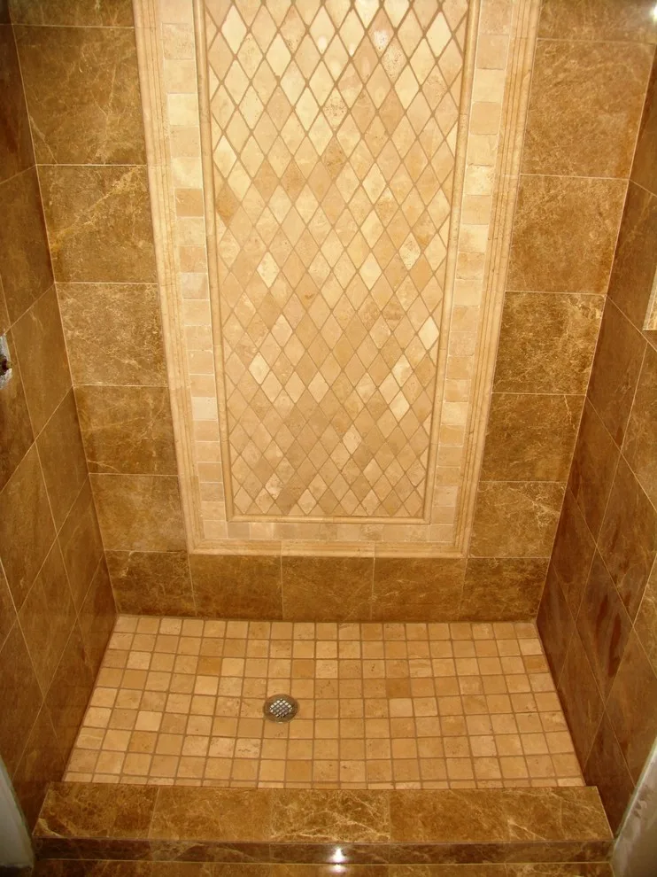 The latest contemporary design by Custom Professional Remodeling, Inc - Photo 7