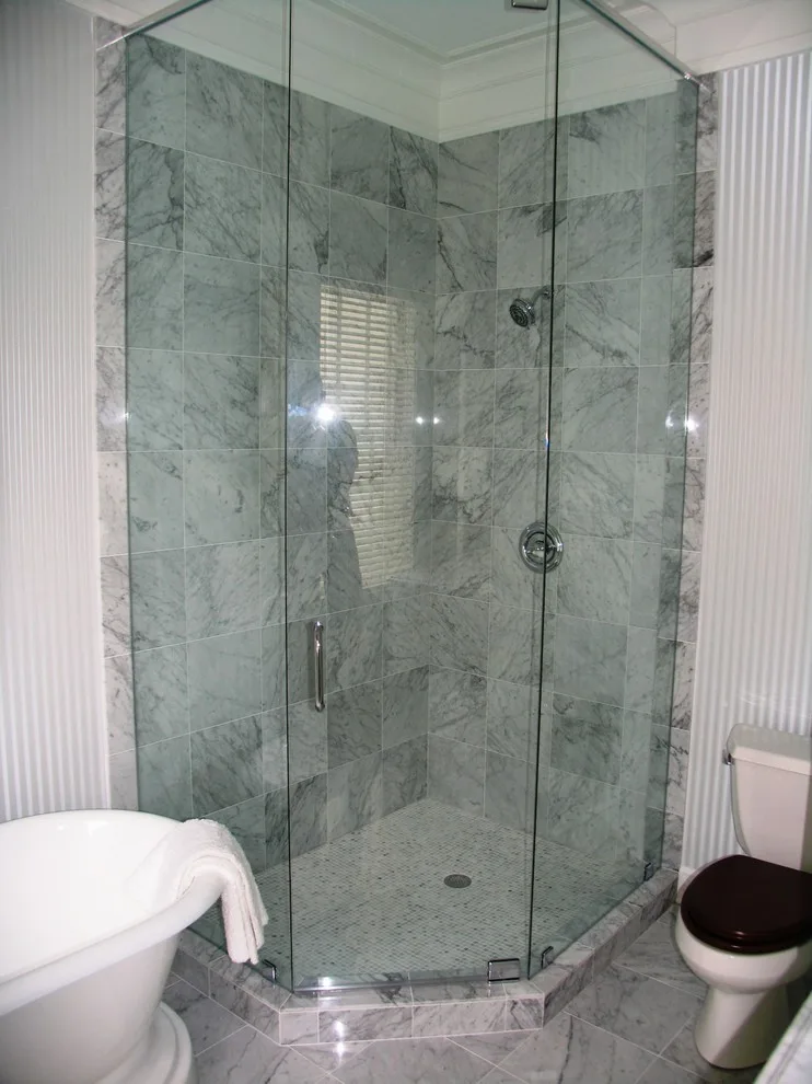 Custom Professional Remodeling, Inc - Photo 9