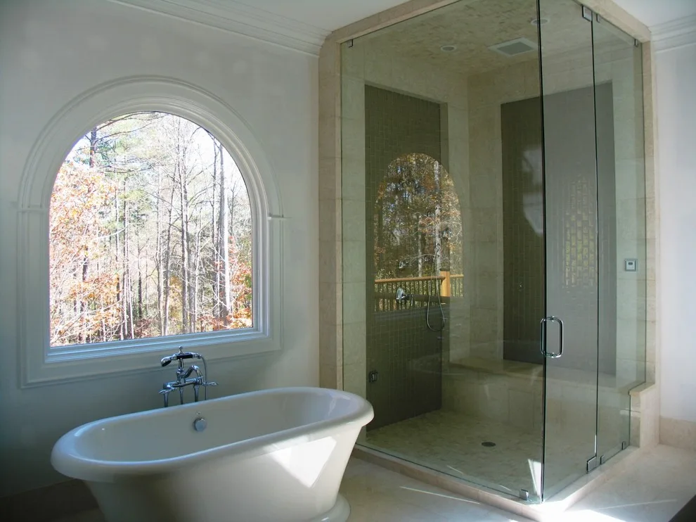 The latest contemporary design by Custom Professional Remodeling, Inc - Photo 8