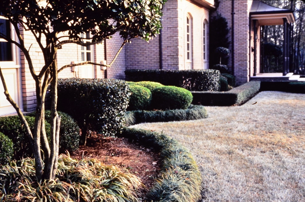 Design / Build Gallery by Martinson's Garden Works - Photo 9