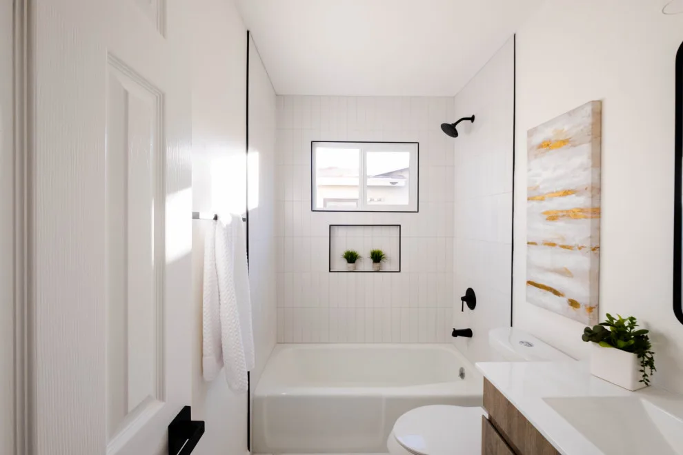 LFM Construction & Remodeling - Photo 3