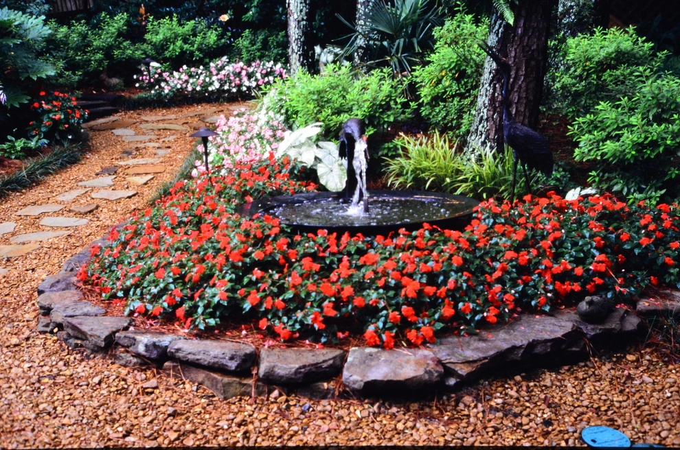 Design / Build Gallery by Martinson's Garden Works - Photo 35