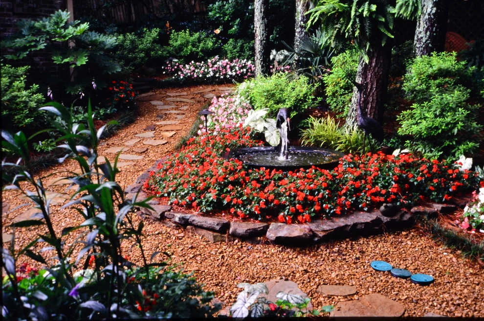 Design / Build Gallery by Martinson's Garden Works - Photo 32