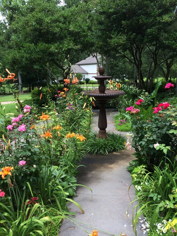 Design / Build Gallery by Martinson's Garden Works - Photo 29