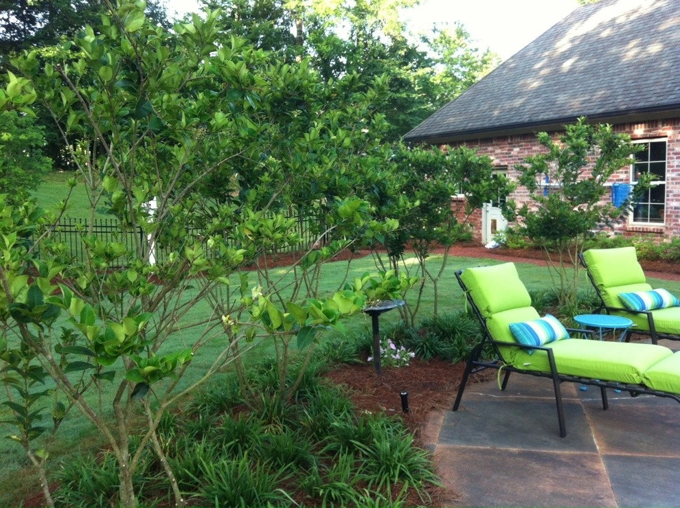Design / Build Gallery by Martinson's Garden Works - Photo 40
