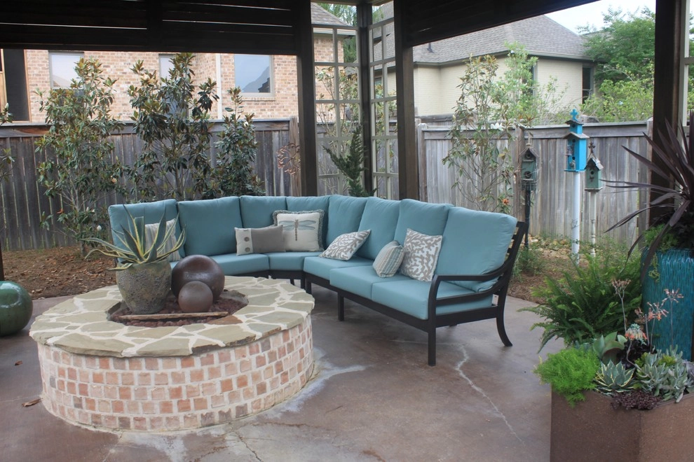 Design / Build Gallery by Martinson's Garden Works - Photo 31